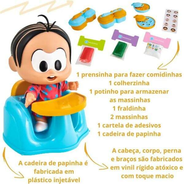 437-boneca-monica-hora-da-papinha-adijomar (8)